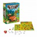 Joc Piatnik - Speedy Roll, pentru 1-4 jucatori de peste 4 ani Joc Piatnik - Speedy Roll, pentru 1-4 jucatori de peste 4 ani